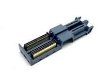 Siemens 6ES7590-0AA00-0AA0 SIMATIC S7-1500 I/O Module U-Connector, Backplane Bus