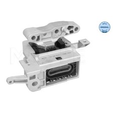 Support moteur BMW 628