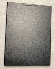 For Sony ILCE-9M3 A9 III A9M3 LCD Screen Back Rear Cabinet Cover Frame Original