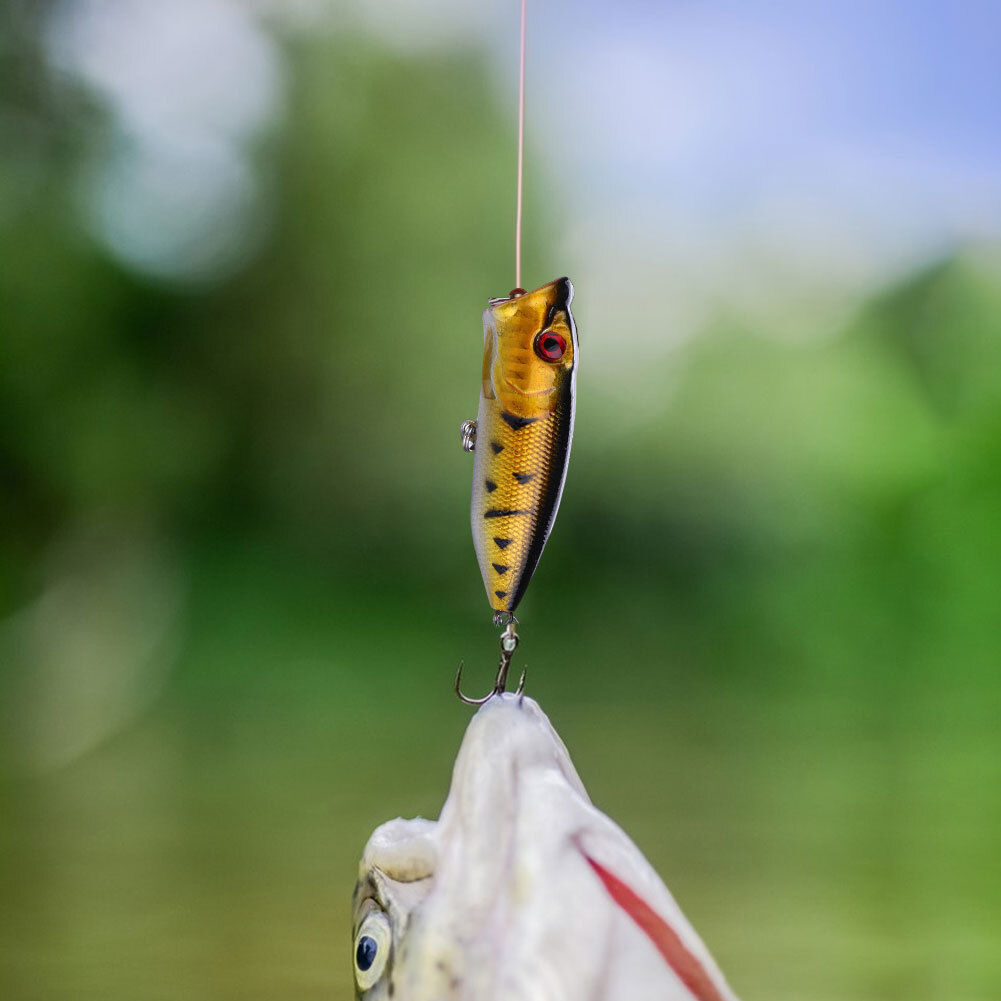 Wobbler Per Lucioperca Esca Da Pesca Wobbler Molix Per Lucioperca - 12,5 Cm, 20 G, 16 Colori Wobbler Molix 125mm 20g - Foto 5