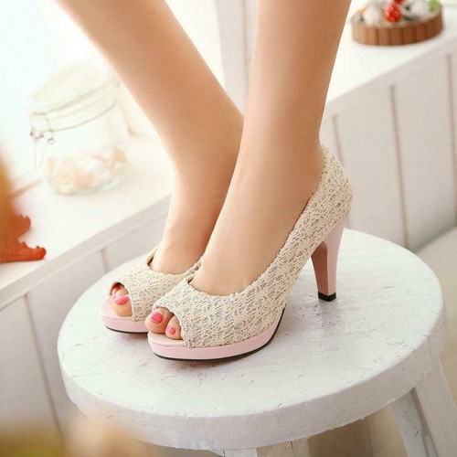 wedges dan heels