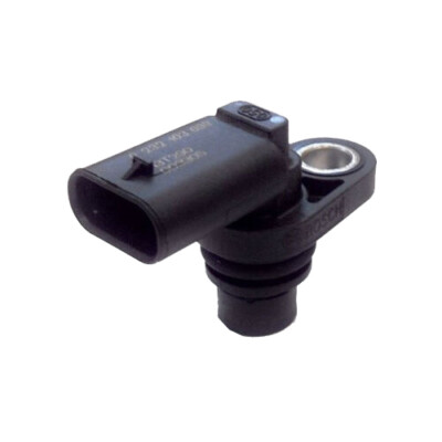 Capteur Position D'arbre à Cames Mercedes Classe A B C E M Viano Vito