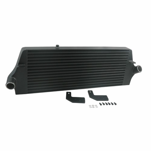 Passend für Ford Focus Mk2 ST XR5 Turbo ST225 Gen 3 Mk II 2,5L Ladeluftkühler Aufgerüstet - Bild 2 von 12