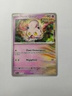 Foto 1 di 2