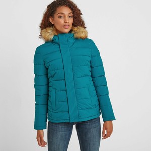 tog 24 quilted jacket