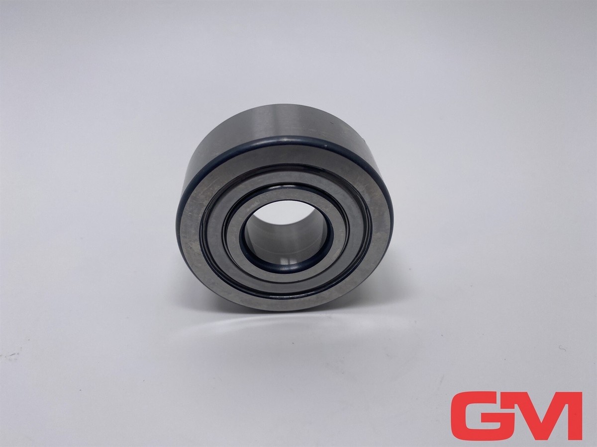 FAG Angular Contact Ball Bearing Z-572462.07.SKL KBA L2520290 | eBay
