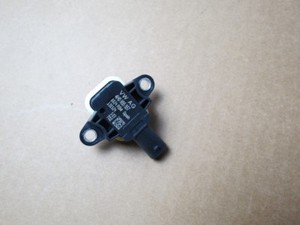 Original VW Polo 6R Highline Crashsensor A41621 4h0955557