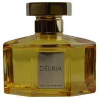 L'artisan Parfumeur Deliria By L'artisan Parfumeur Eau De Parfum Spray 4.2 Oz Te on sale L'artisan Parfumeur Deliria By L'artisan Parfumeur Eau De Parfum Spray 4.2 Oz Te on sale