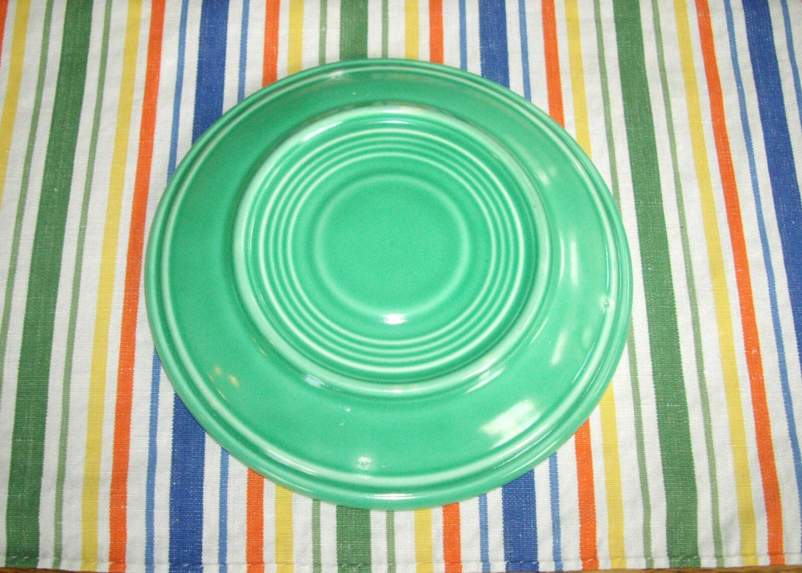 Picture 20 of 34