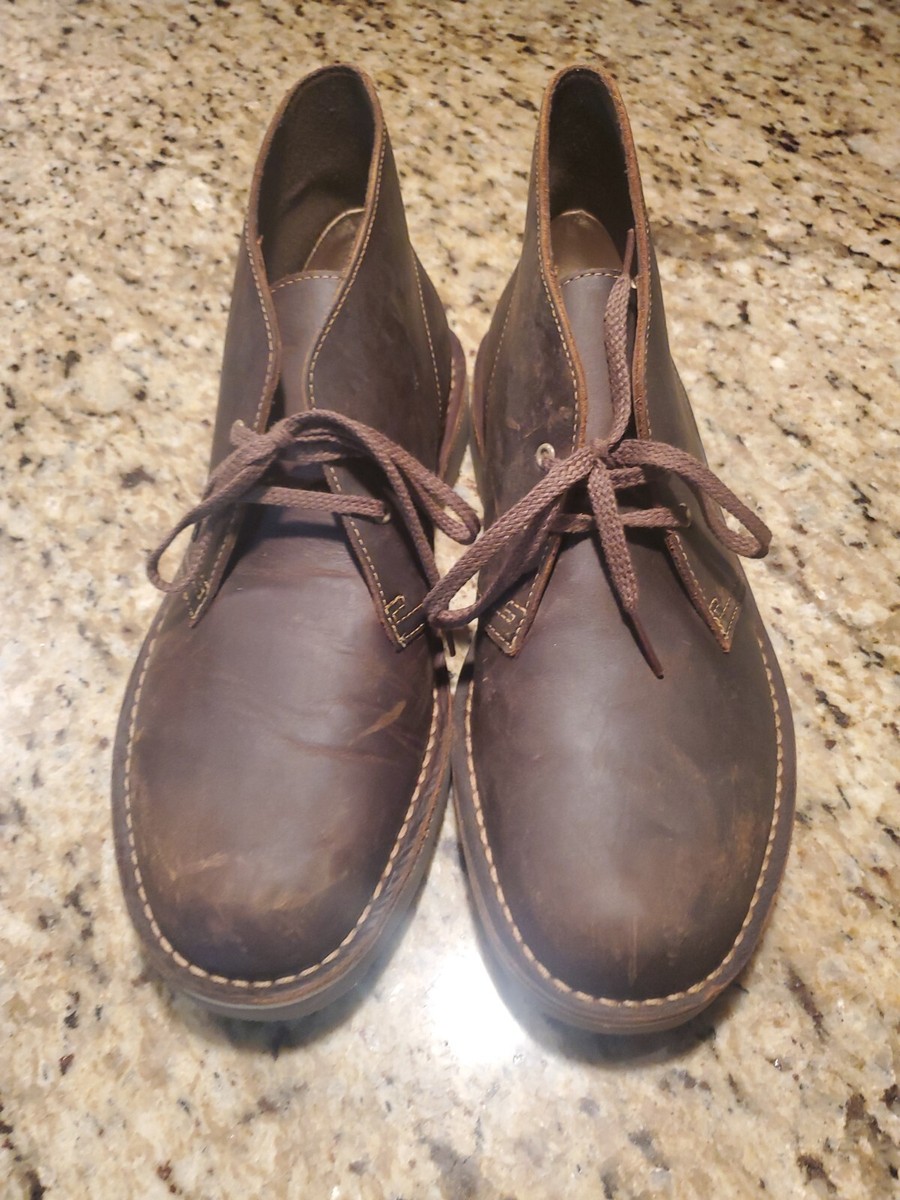 $100 NEW Clark display picture 3
