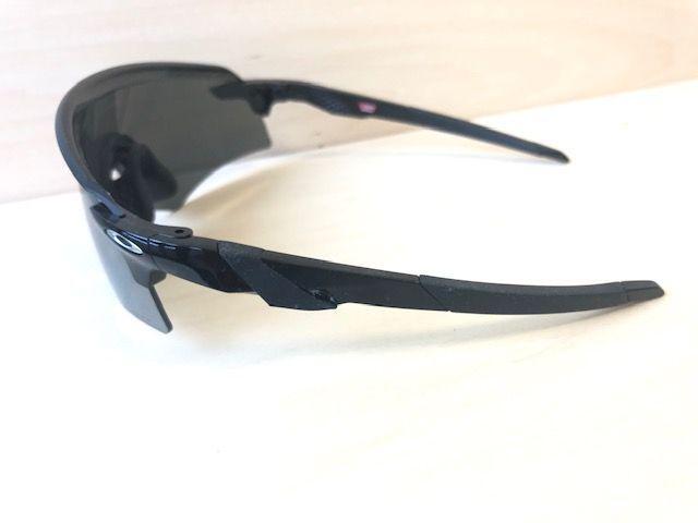 Oakley Prizm Encoder Sports Sunglasses Shohei Ohtani Model Oakley Prizm Encoder Sports Sunglasses Shohei Ohtani Model