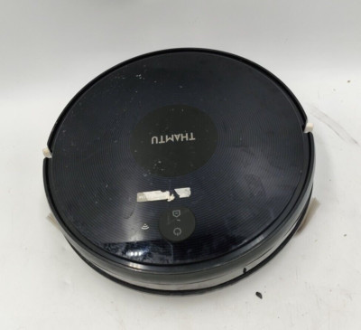 Thamtu G2 Staubsaugerroboter DEFEKT