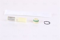 95598 Nissens Trockner, Klimaanlage FüR Audi,Cupra,Seat,Skoda,Vw
