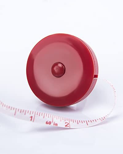  Smoothing Tool Kit for Applying Peel and Stick Wallpaper, Practical Style a