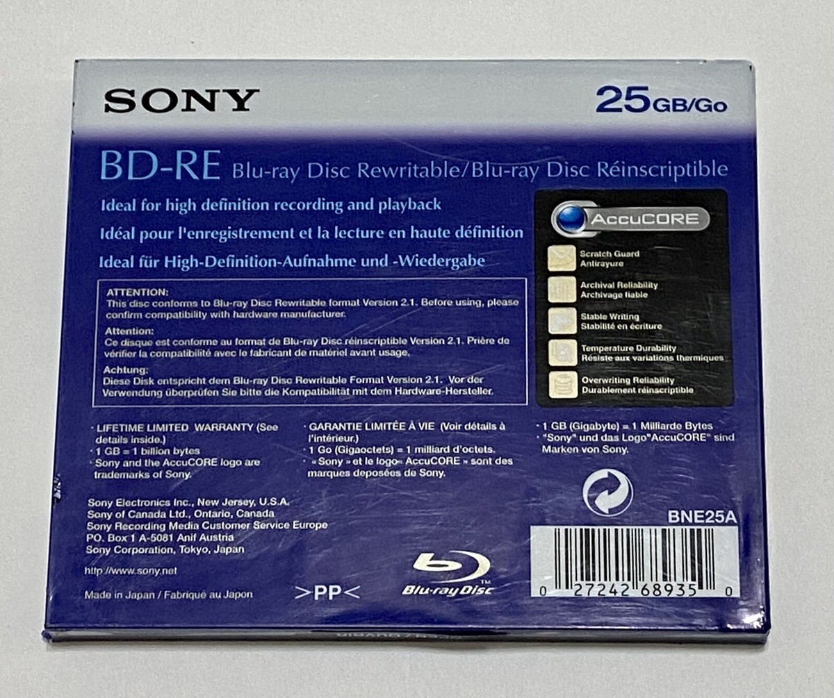 その他 Up [Blu-ray] Amazon.co.jp: Z/x Code Reunion [Blu-ray] : DVD