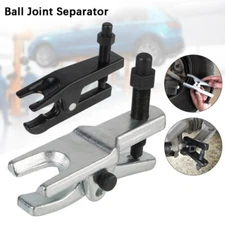 Puller Ball Joint Separator for Car Ball Head Puller Removal Tools Extractor