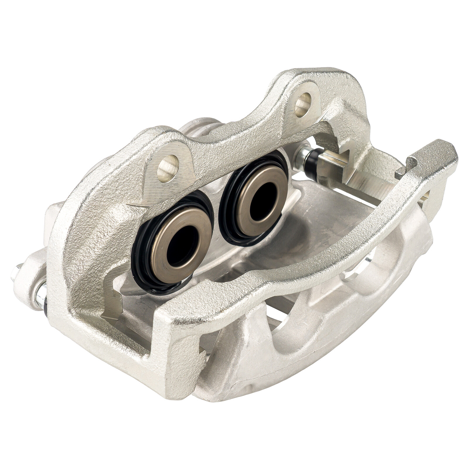 Rear Right Disc Brake Caliper 18B4765 for Silverado Suburban Sierra 1500 Tahoe