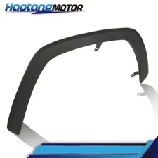 Fit For 2019-2022 Toyota Rav4 Fender Flare Molding Trim Front Passenger RH Side