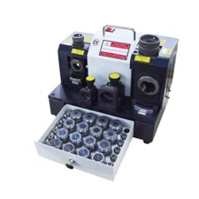 Automatic Drill Grinding Machine High-Precision Drill Bit Sharpening Machine220V