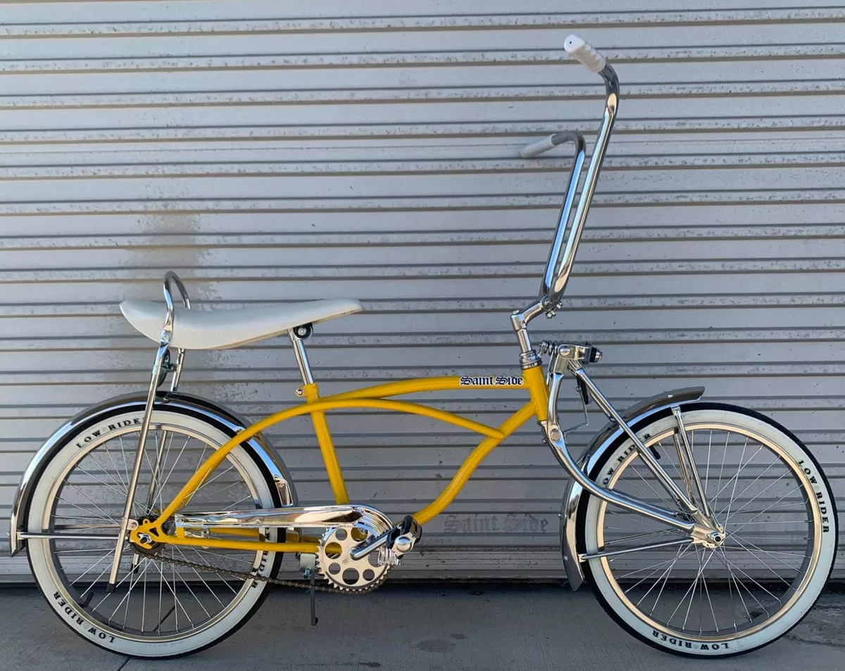 Dragster cheap bike ebay