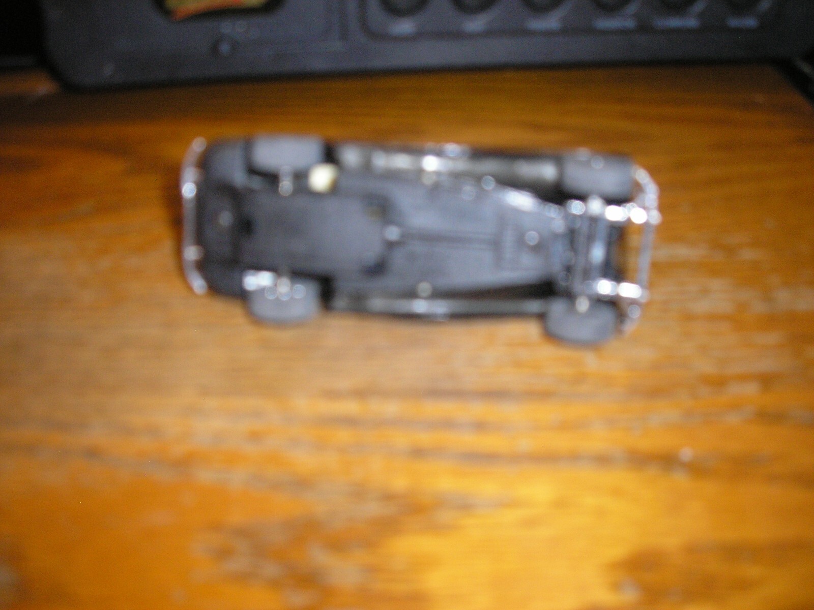 Picture 5 of 5