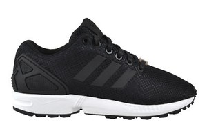 Adidas ZX Flux Gr. 40 23 Adidas ZX Flux Gr. 40 23