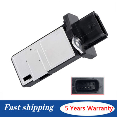 Mass Air Flow Meter Sensor MAF 22680-7S000 For Suzuki Infiniti Nissan Sentra