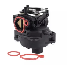 Replaces Carburetor For Briggs & Stratton 84001032 595898