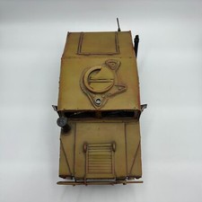 Hummer Diecast Tanks & Military Vehicles for sale | eBay