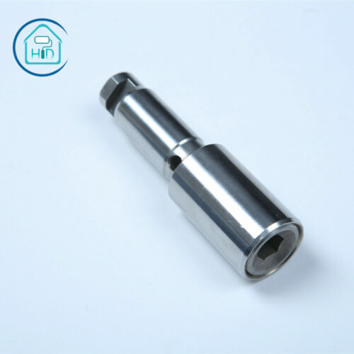 800-452 Varilla de pistón pulverización sin aire con kit de reparación para titanio 740 750E 740i - Imagen 5 de 9