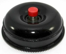 High Performance Stall Torque Converter Mopar Tf727 12 Inch 2000 To 2400 High Performance Stall Torque Converter Mopar Tf727 12 Inch 2000 To 2400