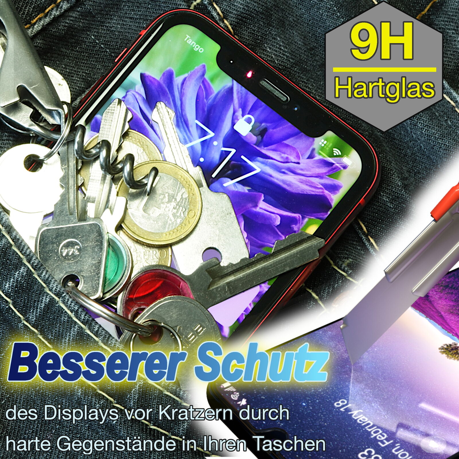 Bild 4 von 9