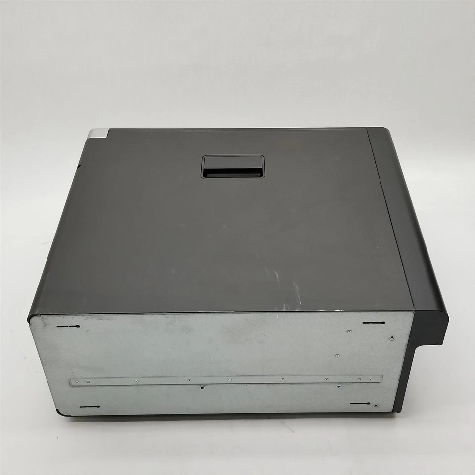 Dell Precision T7600 E5-2620 2.0GHz 6C 8GB RAM No HDD Quadro 4000 Workstation PC - Image 4 of 4