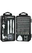 Repair Opening Pry Tools Screwdriver Kit Set Cell Phone iPhones, 13 Pro Max