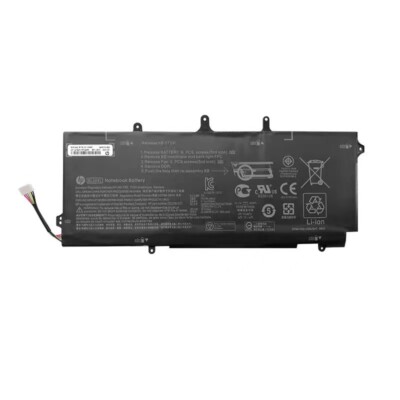 OEM BL06XL Laptop Battery For HP EliteBook Folio 1040 G1 G2 BL06042XL HSTNN-DB5D