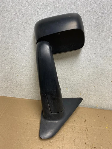 2002 to 2008 Dodge 1500 Ram Truck Towing Right RH Side Mirror N2473