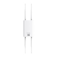 Engenius Technologies Outdoor 11ac Wave 2 Wireless Dual-band Access Sale Engenius Technologies Outdoor 11ac Wave 2 Wireless Dual-band Access Sale