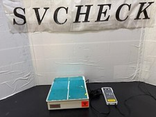 THERMO SCIENTIFIC MAXQ 2000 CO2 PLUS DIGITAL SHAKER 88881101 w Controller 2021