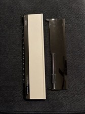 Sears SR2000 The Electronic Graduate Typewriter (Cover For Parts Only) thumbnail