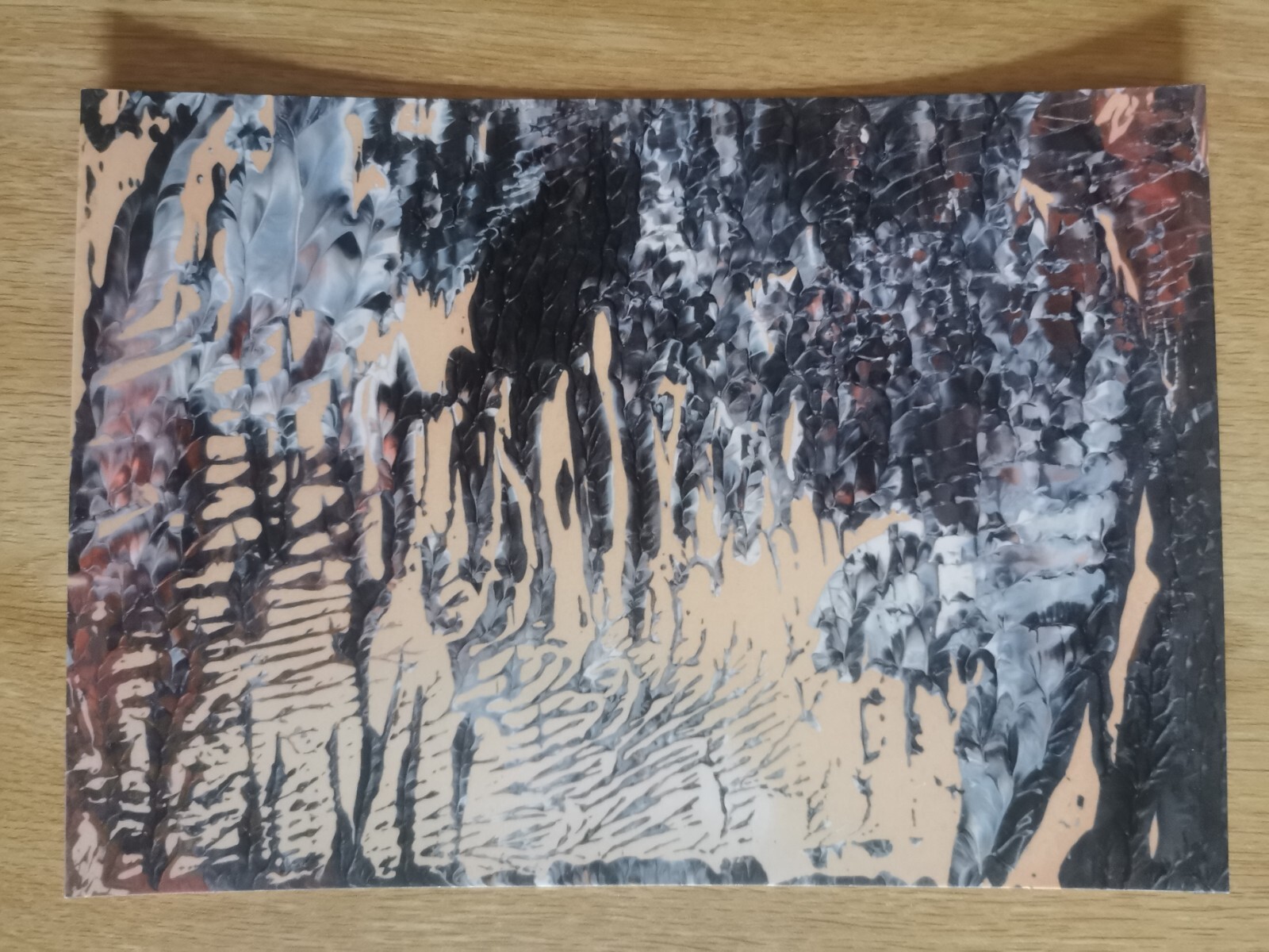 Bild 5 von 8