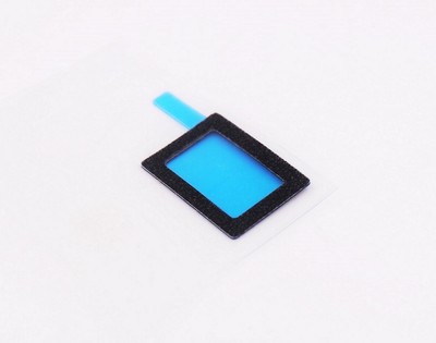 Original Sony Xperia Tablet Z SGP312 Buzzer Speaker Adhesive Seal