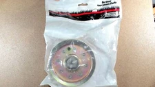 78-052 Oregon Flat Idler Pulley Replaces AYP175820