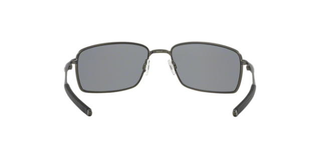 oakley 004075