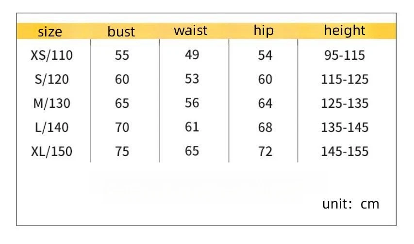 Disfraz de Bruja Escarlata Juegos con disfraces Niños Fiesta de Halloween Carnaval Traje Capa Mono Foto 3 de 4