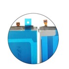 Bild 3 von 6