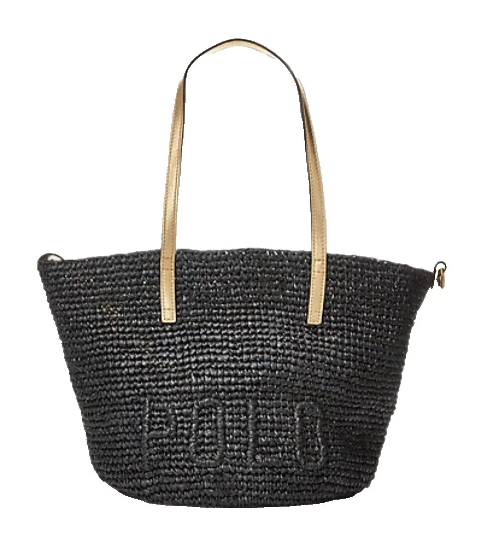 Bolsas de playa Polo Ralph Lauren y bolsos para Mujer