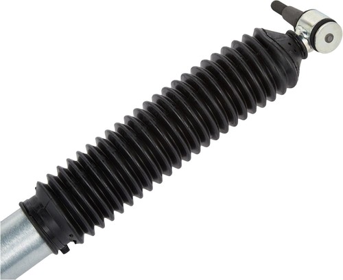 Steering Damper-FX4 Bilstein 24-196284 - Picture 3 of 4