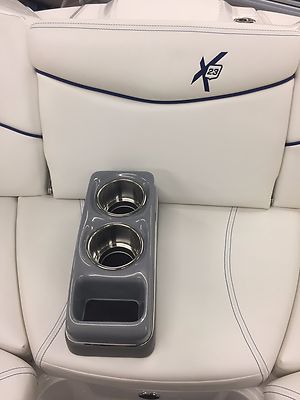Cup Holders For Motorhomes at Christopher Foss blog Cup Holders For Motorhomes at Christopher Foss blog