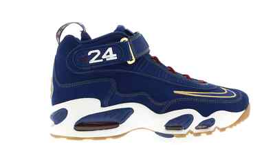 Nike Air Griffey Max 1 Griffey For Prez Size 9. 853014-400 | eBay