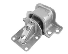 Support moteur Fiat 130